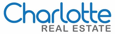 Charlotte Real Estate